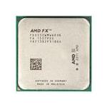 AMD FD6330WMW6KHK