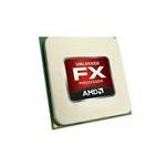 AMD FD6350FRHKHPK