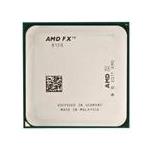 AMD FD8120FRGUWOX