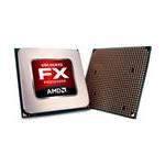 AMD FD8140WMW8KGUA