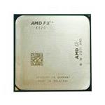 AMD FD8320FRHKBOX-A1