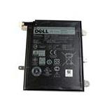 Dell FDD57