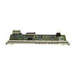 Juniper Networks FE-8-I/0
