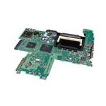 Toshiba FE3SY4
