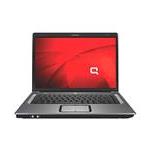 HP FE932UAABA