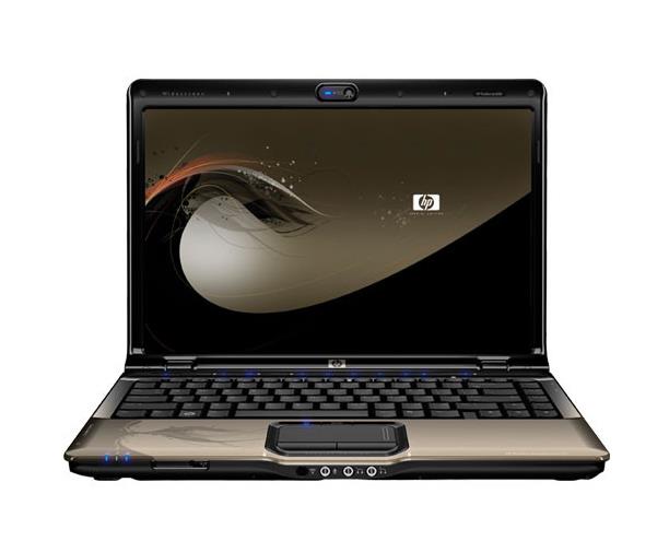 FE942UA HP Pavilion DV2940se AMD Turion 64 X2 Dual-Core Mobile Technology TL-62 2.1GHz 4GB DDR2 system memory 320GB 5400RPM HDD LightScribe SuperMulti 8X DVD+RW with Double Layer 14.1 WXGA High-Definition BrightView Widescreen Display (1280 x 800) (Refurbished)