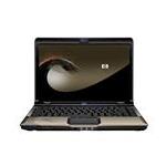 HP FE942UA