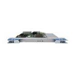 Juniper Networks FEB-M10I-M7I-S