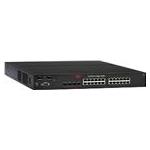 Brocade FESX424-POE-DC