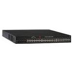 Brocade FESX448-DC