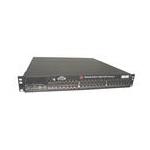 Brocade FESX448-L3U
