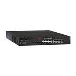 Brocade FESX624