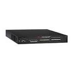 Brocade FESX624HF-DC