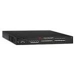 Brocade FESX624HF-PREM-DC