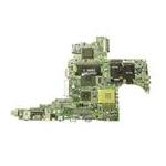 Dell FF093