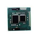 Intel FF8062701084601