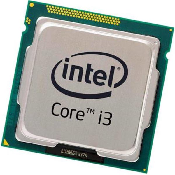FF8062701275200-RF Intel Core i3-2348M Dual-Core 2.30GHz 5.00GT/s DMI 3MB L3 Cache Socket PGA988 Mobile Processor