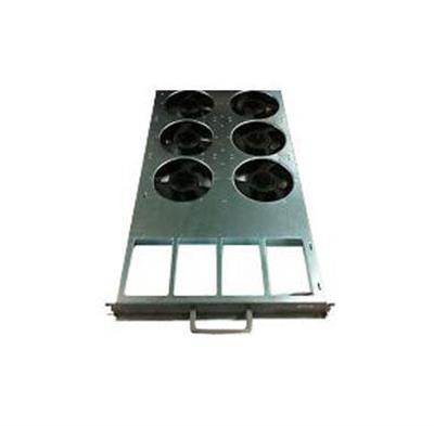 FFANTRAY-MX480-HC-BB Juniper Mx480 High Capacity Fantray (Refurbished)