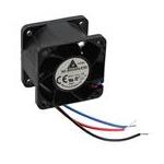 Delta Electronics FFB0412HHN