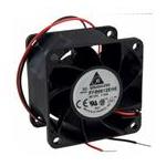 Intel FFB0612EHE