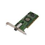 QLogic FFC0416P26555