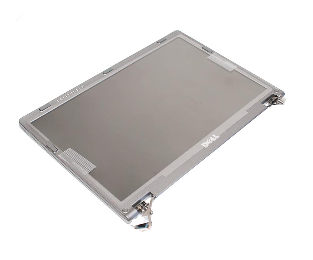 FG147 Dell 12.1-inch WXGA LCD Panel for Latitude X1