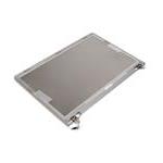 Dell FG147