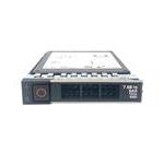Dell FG1JN