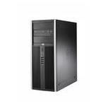 HP FG461ECABA
