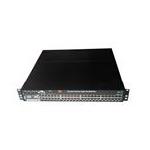 Brocade FGS648P-STK-CXU