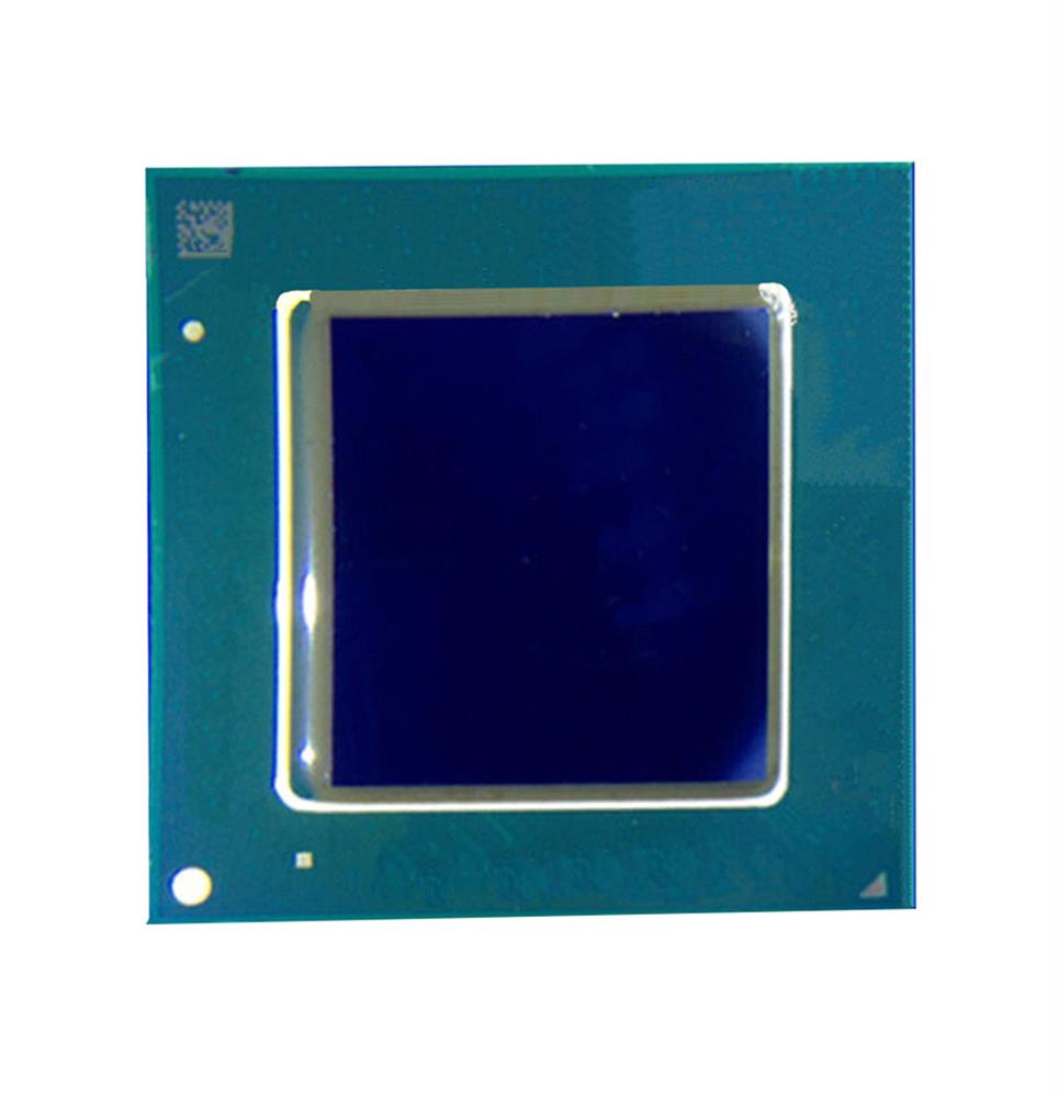 FH8065301455630 Intel Atom Z3745 Quad-Core 1.86GHz 2MB L2 Cache Socket FCBGA1380 Processor
