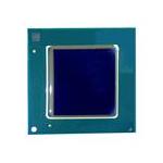 Intel FH8065301455630
