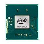 Intel FH8065301487704S