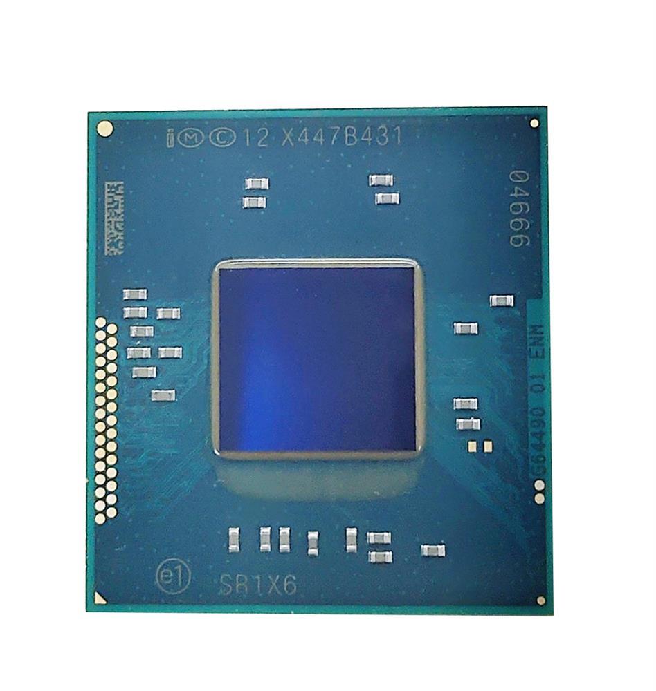 Cpu Upgrade Socket 1170 Bga Socket Bga1168 SR1EE Intel Core I5