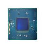 Intel FH8065301487719