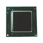 Intel FH8065301574843