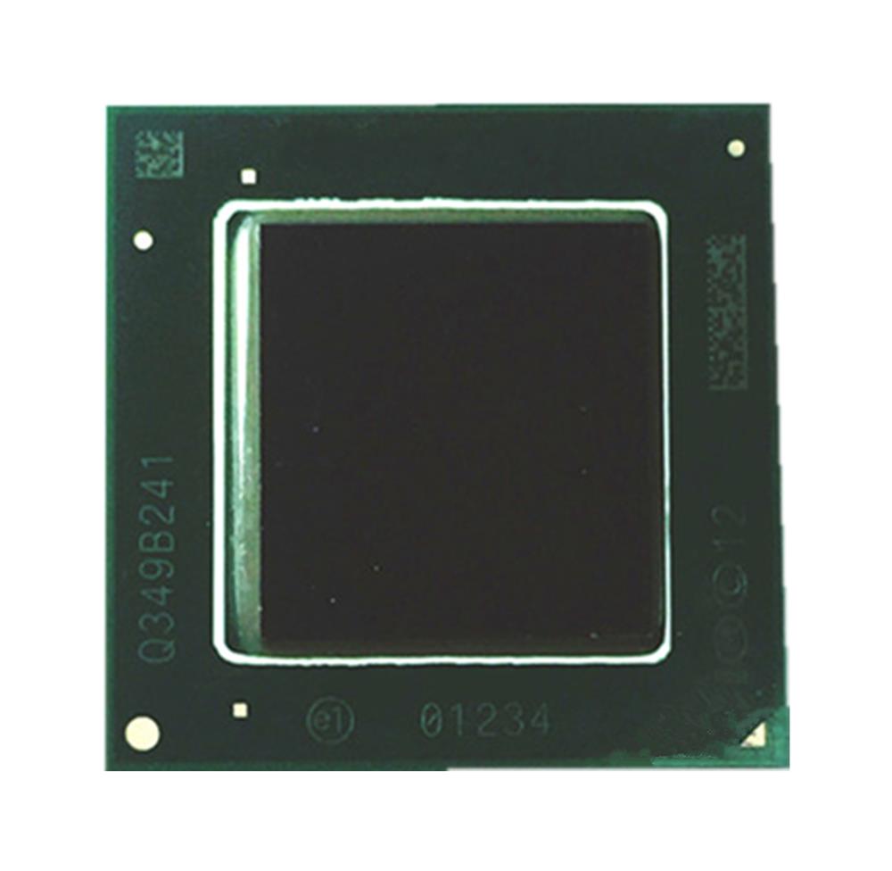 FH8065301685597 Intel Atom Z3735D Quad-Core 1.33GHz 2MB L2 Cache Socket FCBGA1380 Mobile Processor