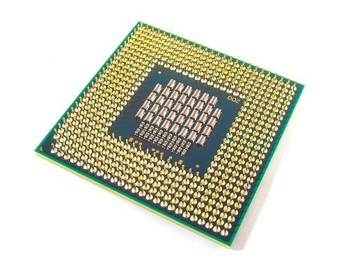 FH8065301919700 Intel Pentium N3540 Quad Core 2.16GHz 2MB L2 Cache Socket BGA1170 Mobile Processor