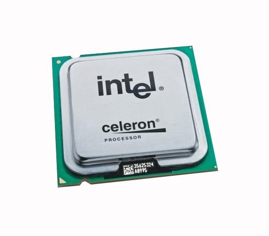 FH8065801620803S Intel Celeron 3765U Dual-Core 1.90GHz 5.00GT/s DMI2 2MB L3 Cache Socket BGA1168 Mobile Processor