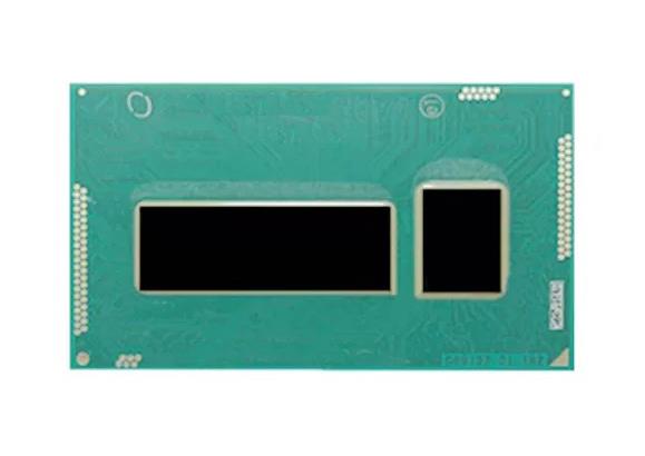 FH8065802063410 Intel Core i5-5250U Dual Core 1.60GHz 5.00GT/s DMI2 3MB L3 Cache Socket BGA1168 Mobile Processor