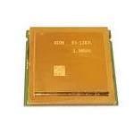 Intel FH8065802483704