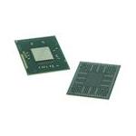 Intel FH8066501715938S
