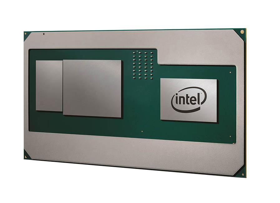 FH8067703417714 Intel Core i5-8305G Quad-Core 2.80GHz 8.00GT/s DMI 6MB Cache Socket BGA2270 Mobile Processor with Radeon RX Vega M GL Graphics