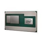 Intel FH8067703417714