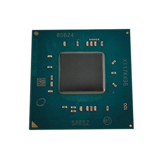 FH8068003067400 Intel Celeron N4120 Quad-Core 1.10GHz 4MB L3 Cache Socket FCBGA1090 Mobile Processor