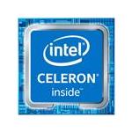 Intel FH8068003067401