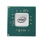Intel FH8068003067432