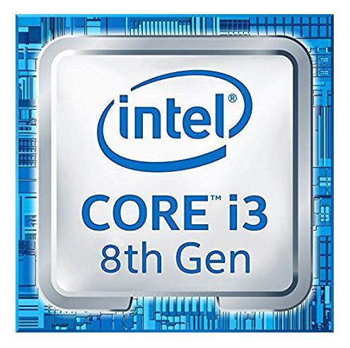 FH8068403419433 Intel Core i3-8109U Dual-Core 3.00GHz 4.00GT/s OPI 4MB Cache Socket FCBGA1528 Mobile Processor