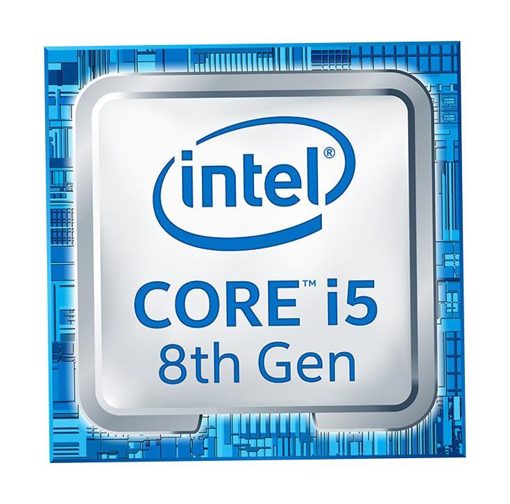 FH8068404163208 Intel Core i5-8260U Quad-Core 1.60GHz 4.00GT/s OPI 6MB L3 Cache Socket FCBGA1528 Mobile Processor