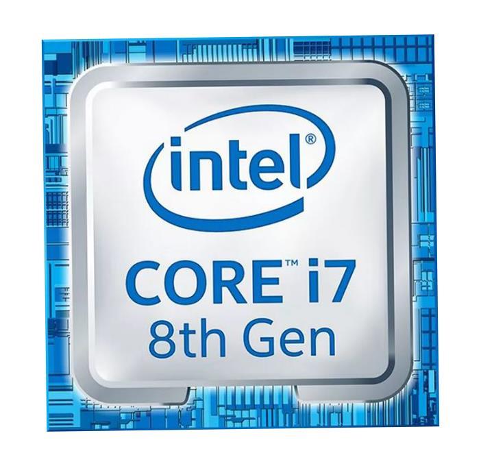 FH8068404166107 Intel Core i7-8557U Quad-Core 1.70GHz 8MB L3 Cache 4.00GT/s OPI Socket FCBGA1528 Processor